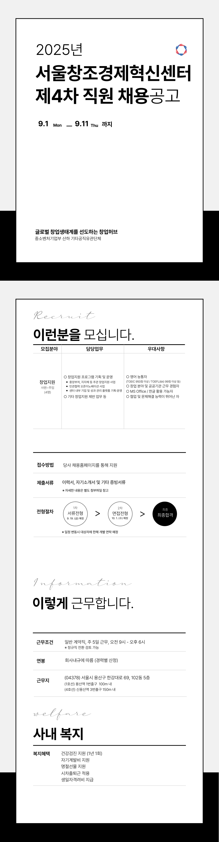 Contents image